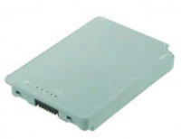 2-power CBI0886A